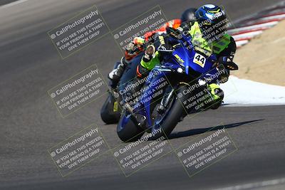 media/Aug-30-2025-TrackDaz (Sat) [[4ed96ed7f4]]/B Plus/1120am (Turn 5)/